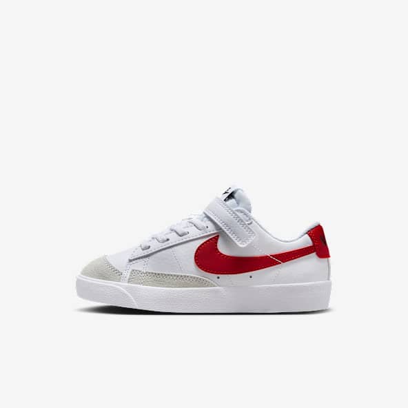 Nike Blazer. Nike MX